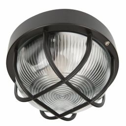 SMARTWARES 10.021.56